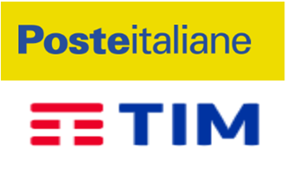 Opas Poste su Telecom